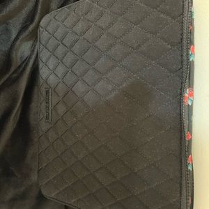Vera Bradley IPad case